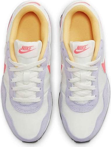 kinder schuhe nike performance|Kinder Performance Schuhe (10) .